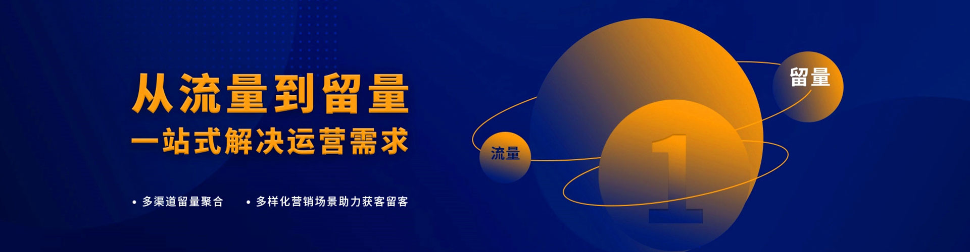 红谷滩推广信息流